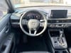 11 imagen en miniatura de 2026 Honda CR-V Hybrid Sport-L