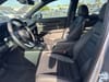 13 imagen en miniatura de 2026 Honda CR-V Hybrid Sport-L