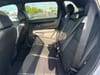 15 imagen en miniatura de 2026 Honda CR-V Hybrid Sport-L