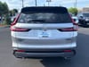 6 imagen en miniatura de 2026 Honda CR-V Hybrid Sport-L