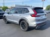 7 imagen en miniatura de 2026 Honda CR-V Hybrid Sport-L
