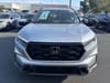 2 imagen en miniatura de 2026 Honda CR-V Hybrid Sport-L