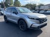 3 imagen en miniatura de 2026 Honda CR-V Hybrid Sport-L