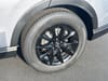 10 imagen en miniatura de 2026 Honda CR-V Hybrid Sport-L