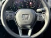 12 imagen en miniatura de 2026 Honda CR-V Hybrid Sport-L
