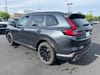 9 imagen en miniatura de 2026 Honda CR-V Hybrid Sport-L