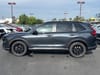 10 imagen en miniatura de 2026 Honda CR-V Hybrid Sport-L