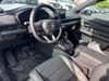 15 imagen en miniatura de 2026 Honda CR-V Hybrid Sport-L