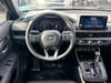 12 imagen en miniatura de 2026 Honda CR-V Hybrid Sport-L