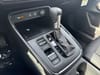 17 imagen en miniatura de 2026 Honda CR-V Hybrid Sport-L