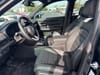 14 imagen en miniatura de 2026 Honda CR-V Hybrid Sport-L