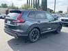 6 imagen en miniatura de 2026 Honda CR-V Hybrid Sport-L