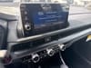 18 imagen en miniatura de 2026 Honda CR-V Hybrid Sport-L