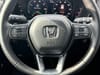13 imagen en miniatura de 2026 Honda CR-V Hybrid Sport-L