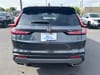 7 imagen en miniatura de 2026 Honda CR-V Hybrid Sport-L