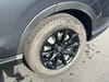 11 imagen en miniatura de 2026 Honda CR-V Hybrid Sport-L