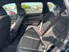 16 imagen en miniatura de 2026 Honda CR-V Hybrid Sport-L