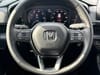 13 thumbnail image of  2026 Honda CR-V Hybrid Sport-L