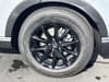 11 thumbnail image of  2026 Honda CR-V Hybrid Sport-L
