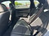16 thumbnail image of  2026 Honda CR-V Hybrid Sport-L
