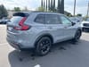 6 thumbnail image of  2026 Honda CR-V Hybrid Sport-L