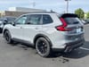 9 thumbnail image of  2026 Honda CR-V Hybrid Sport-L