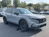 3 thumbnail image of  2026 Honda CR-V Hybrid Sport-L