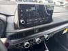 18 thumbnail image of  2026 Honda CR-V Hybrid Sport-L