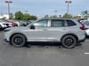 10 thumbnail image of  2026 Honda CR-V Hybrid Sport-L