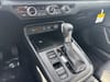 17 thumbnail image of  2026 Honda CR-V Hybrid Sport-L