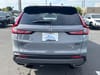 7 thumbnail image of  2026 Honda CR-V Hybrid Sport-L