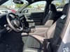 14 thumbnail image of  2026 Honda CR-V Hybrid Sport-L