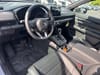 15 thumbnail image of  2026 Honda CR-V Hybrid Sport-L