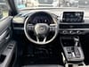 12 thumbnail image of  2026 Honda CR-V Hybrid Sport-L