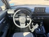 5 thumbnail image of  2026 Honda CR-V Hybrid Sport Touring