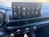 8 thumbnail image of  2026 Honda CR-V Hybrid Sport Touring
