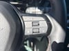 12 thumbnail image of  2026 Honda CR-V Hybrid Sport Touring