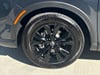 16 thumbnail image of  2026 Honda CR-V Hybrid Sport Touring