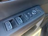 9 thumbnail image of  2026 Honda CR-V Hybrid Sport Touring