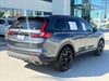 3 thumbnail image of  2026 Honda CR-V Hybrid Sport Touring