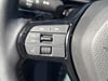 11 thumbnail image of  2026 Honda CR-V Hybrid Sport Touring