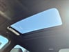 16 thumbnail image of  2026 Honda CR-V Hybrid Sport Touring