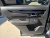 23 thumbnail image of  2026 Honda CR-V Hybrid Sport Touring