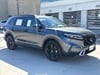 27 thumbnail image of  2026 Honda CR-V Hybrid Sport Touring
