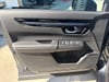 20 thumbnail image of  2026 Honda CR-V Hybrid Sport Touring
