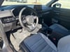 20 thumbnail image of  2026 Honda CR-V Hybrid Sport Touring