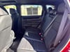 22 thumbnail image of  2026 Honda CR-V Hybrid Sport Touring
