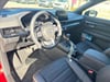 20 thumbnail image of  2026 Honda CR-V Hybrid Sport Touring