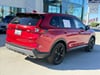 3 thumbnail image of  2026 Honda CR-V Hybrid Sport Touring