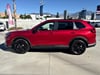 21 thumbnail image of  2026 Honda CR-V Hybrid Sport Touring